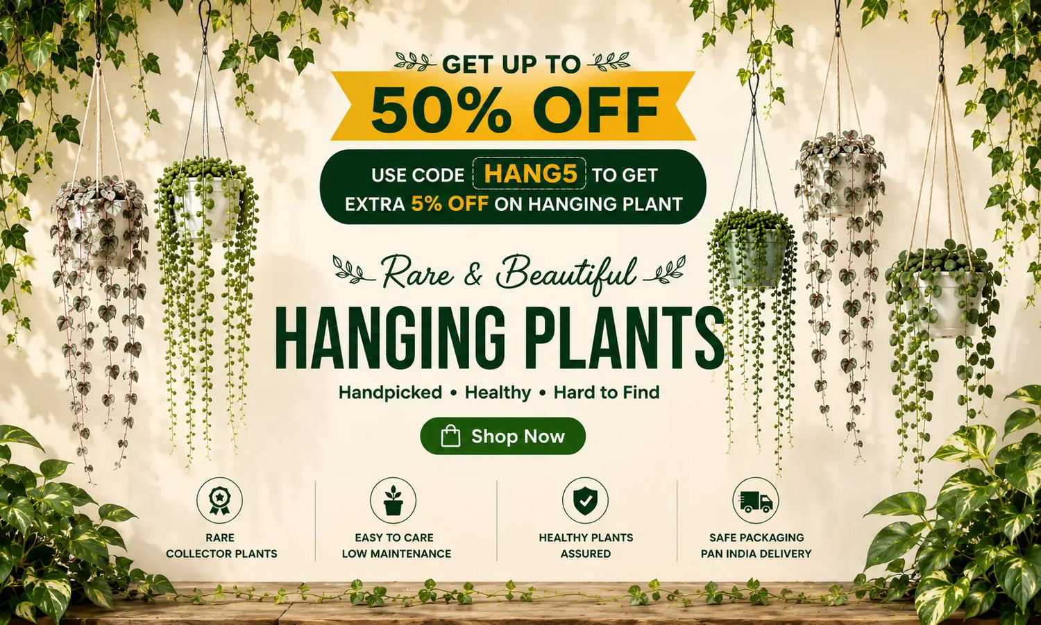 Browse All Products