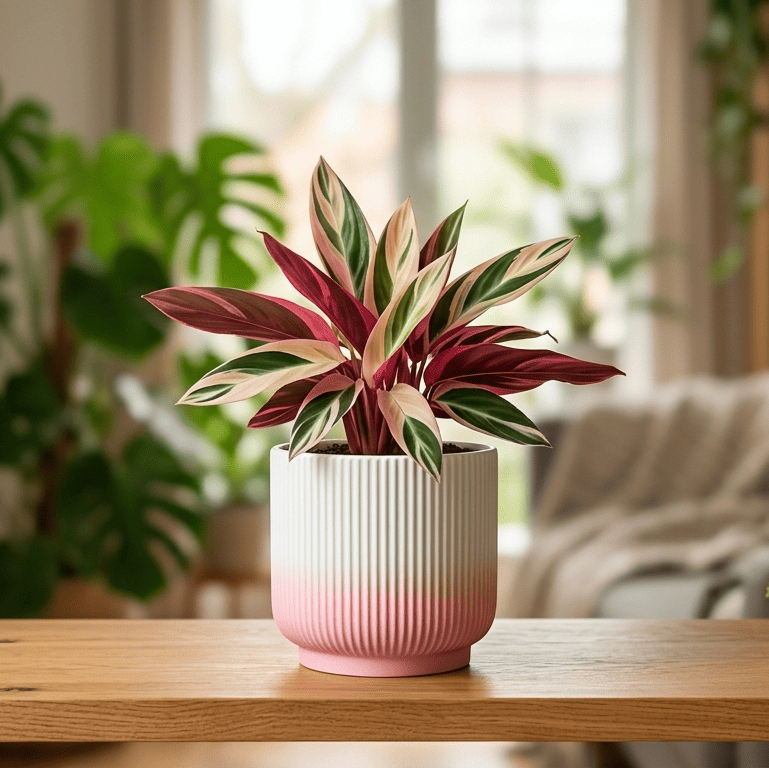 Plants