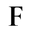 Frek logo