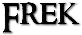 Frek