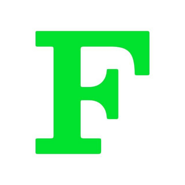 Frek