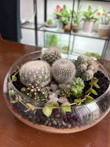 Preeti's Space