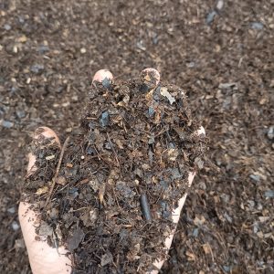Buy Plant Soil Mixture Online