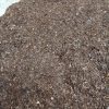Fertilizer