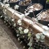 String of Hearts Variegated (Ceropegia woodii): Sale on Frek! - Image 4